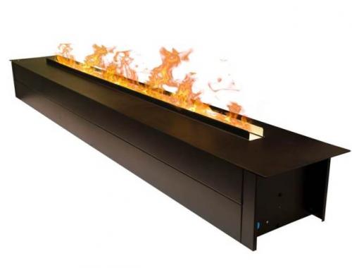   RealFlame 3D RealFlame Line-S 150 3D
