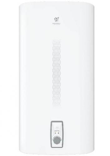 Электрические накопительные водонагреватели Royal Clima Royal Clima RWH-BI50-FS