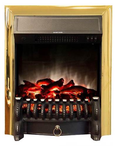 RealFlame Fobos Lux BR S