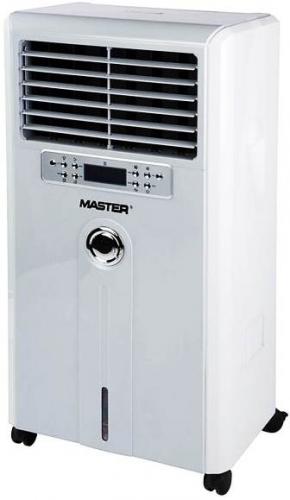 Воздухоохладитель Master CCX 4.0 