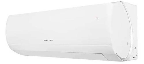 Настенные сплит-системы Dantex Dantex RK-09SAG/RK-09SAGE