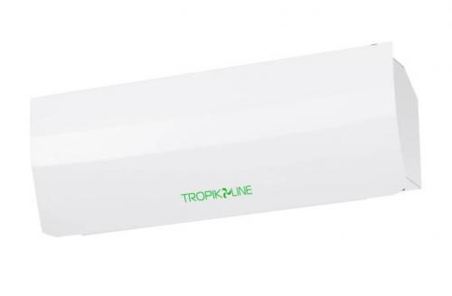 Тепловые завесы Tropik-Line Tropik Line E2