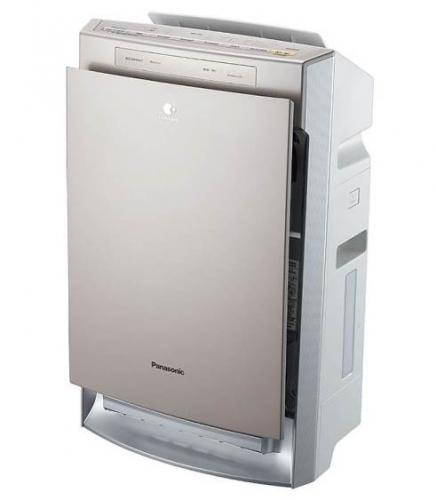 Очиститель воздуха Panasonic F-VXR50R-N