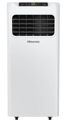   Hisense Hisense AP-07CR4GKWS00